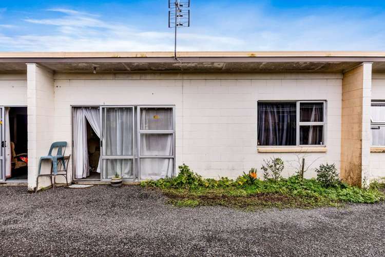 15 Fyfe Avenue Papatoetoe_17