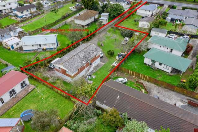 130a Browns Road Manurewa_4