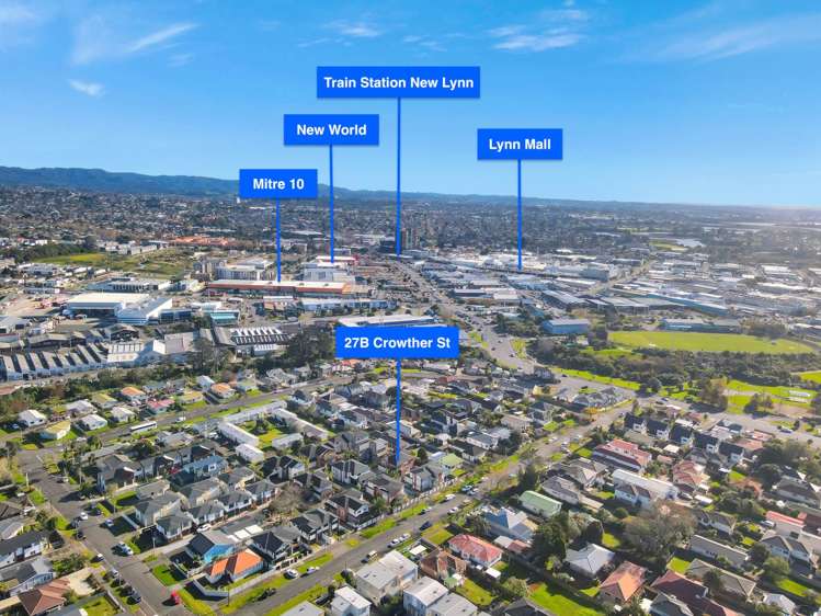 27b Crowther Street Blockhouse Bay_19