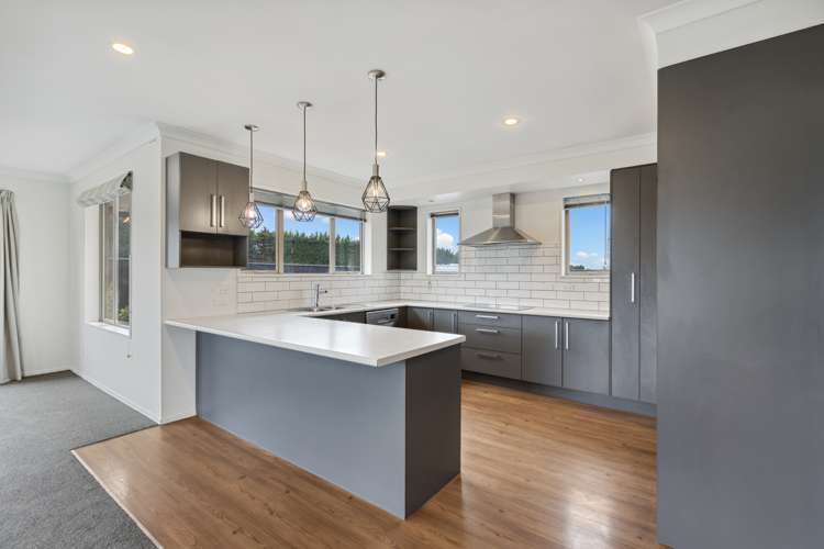 7 Astoria Street Rolleston_3