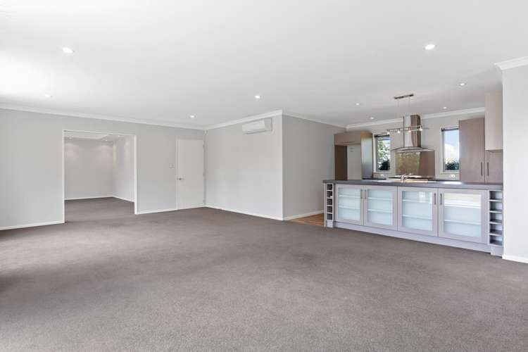 24 Stallion Avenue Halswell_2