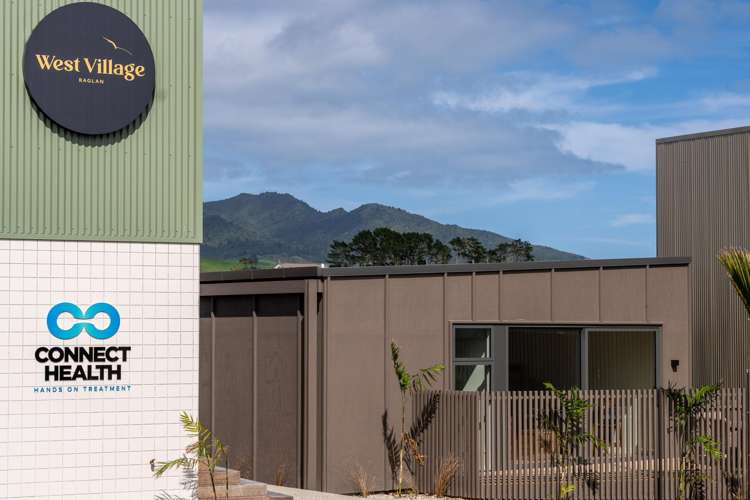 5 Pekapeka Street Raglan_17