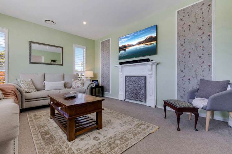 203 Ninth View Avenue Beachlands_11