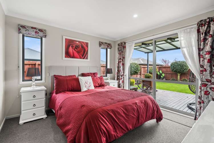 10 Gracia Avenue Rolleston_10
