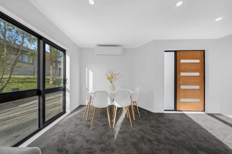 4C Kelkirk Street Kelston_10
