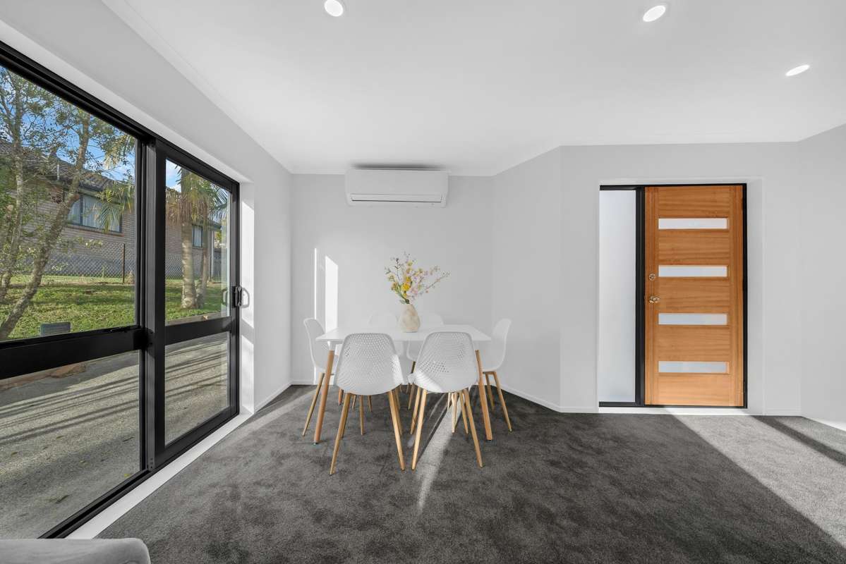 4C Kelkirk Street_1