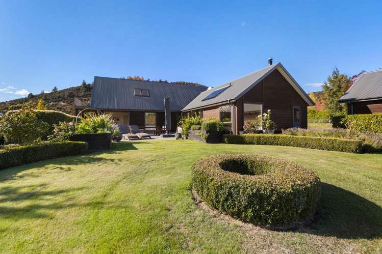 10 Hidden Hills Drive Wanaka_47