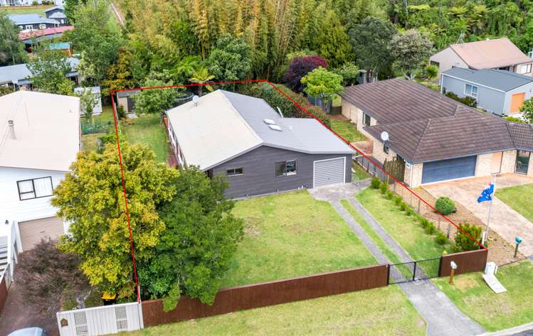 107 Avalon Place Whangamata_21