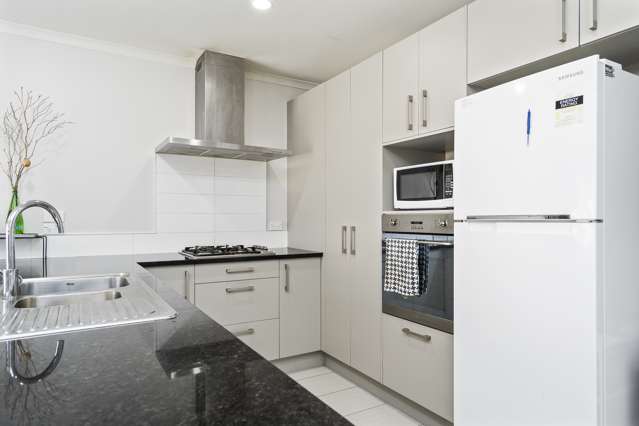 3/19 Abbotsford Street Whitiora_1