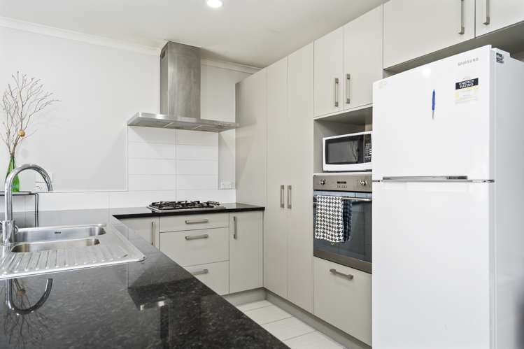 3/19 Abbotsford Street Whitiora_1