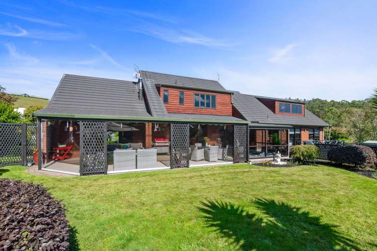 12 Walford Drive Lynmore_3