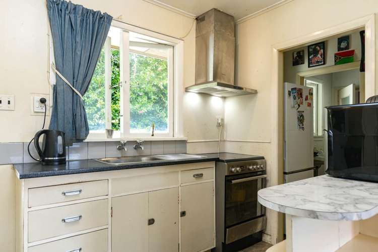 3/68 Maxwell Road Blenheim_4