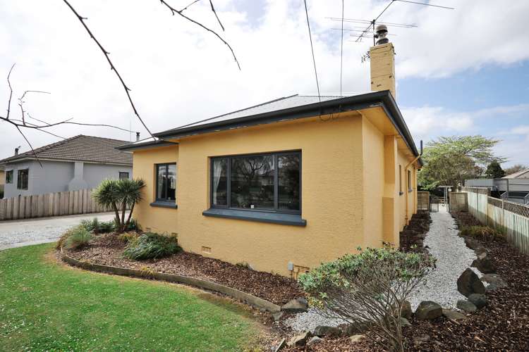 51 Tanner Street Grasmere_17