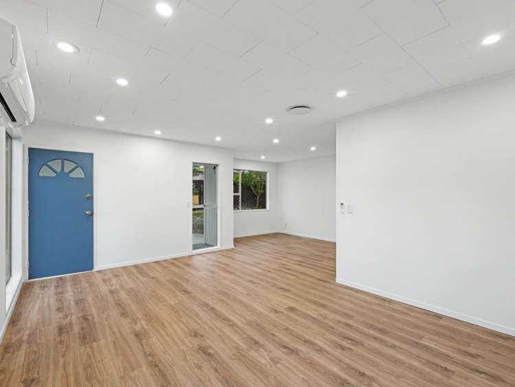 26 Mawney Road_4