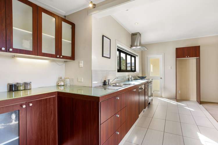 36 Carnarvon Street Belleknowes_10