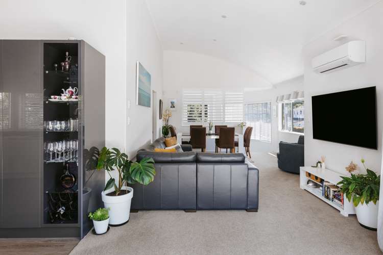 219a Oceanbeach Road Mount Maunganui_13