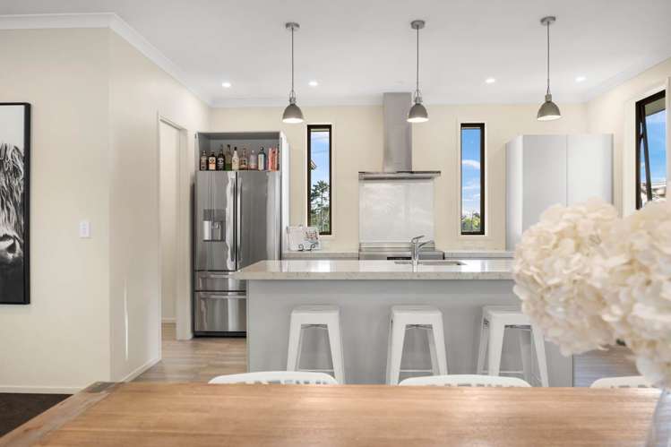 43d Terry Smyth Drive Kumeu_14