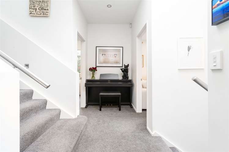 4 Patchett Place Cashmere_15