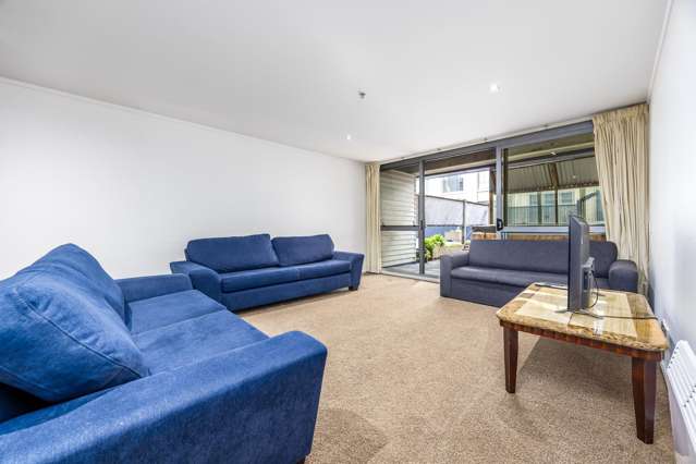 5/47g Hobson Street Auckland Central_1
