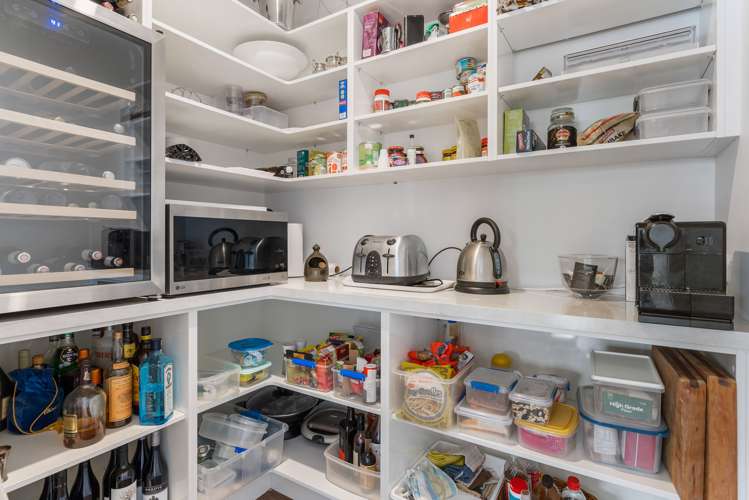 39 Lakeside Terrace Omokoroa_17