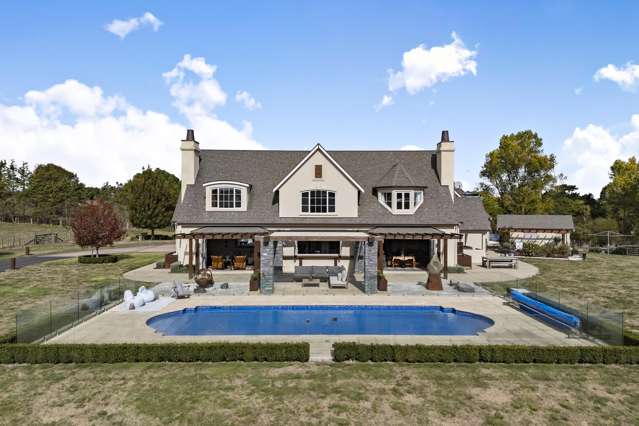 61C Whatapaka Road Karaka_3