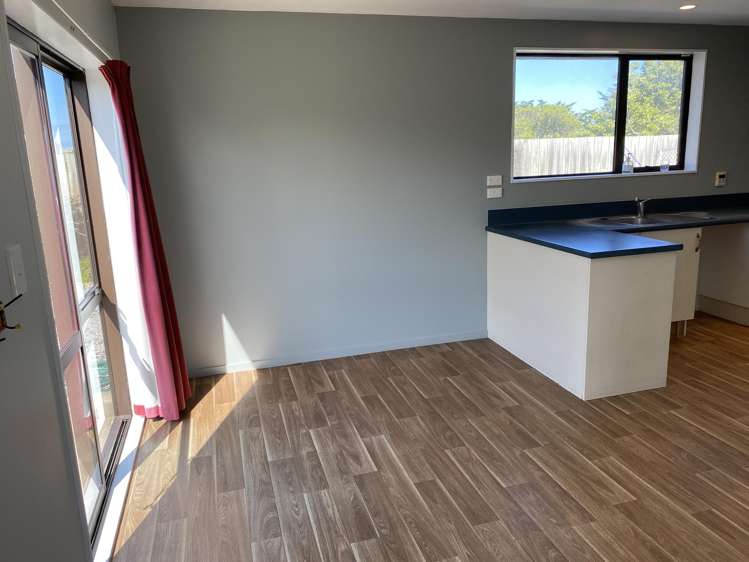 147 Poranui Beach Road Birdlings Flat_2