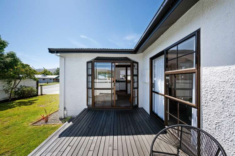 9 Clare Place Cromwell_19