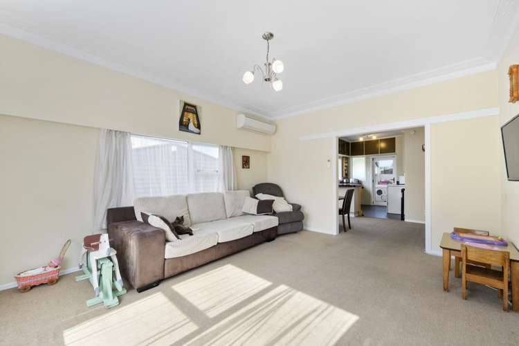 3/164 Penrose Road Mount Wellington_10