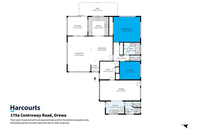 175a Centreway Road Orewa_1