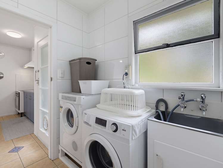 7/11 Oakland Avenue Papatoetoe_11