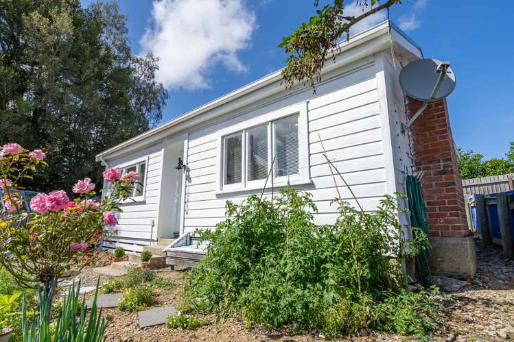 23 Sussex Street Tapanui_16