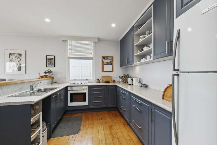 77 Washington Avenue Brooklyn_5