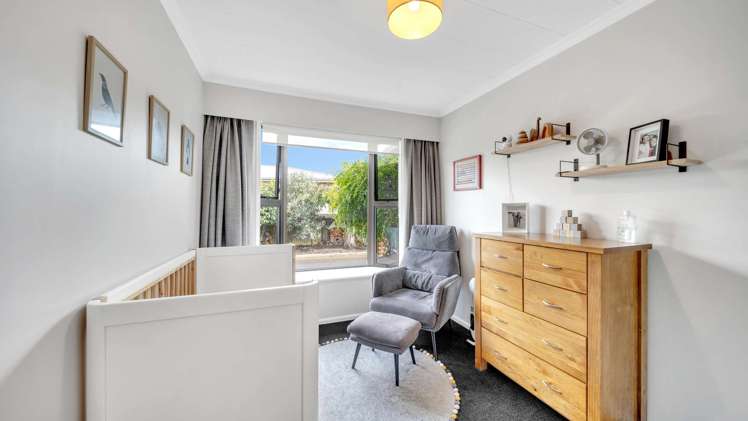 13 Sussex Street Weston_20