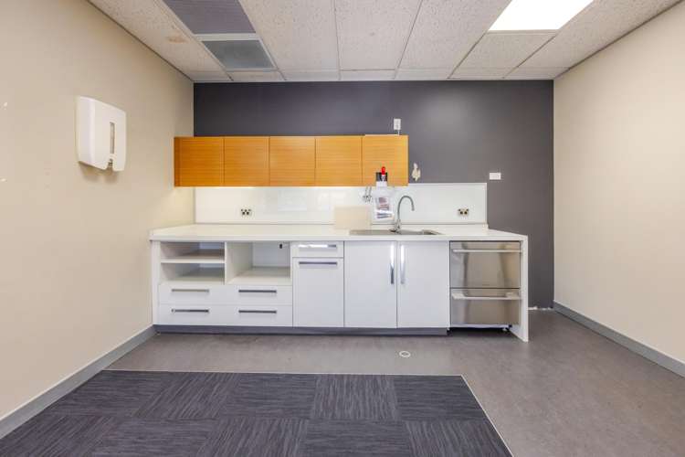 19-25 Bower Street Napier Cbd_21