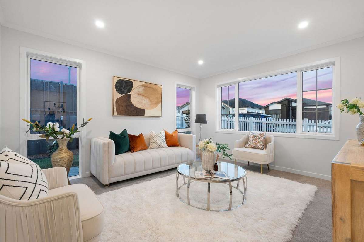 19 Fallowdown Street_1