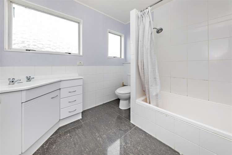 42a Waimai Avenue Manurewa_11