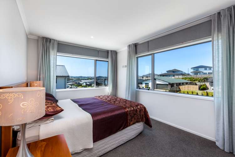 197 Wainui Road Silverdale_14