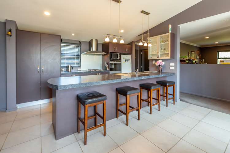 20a Manor Drive Rolleston_7