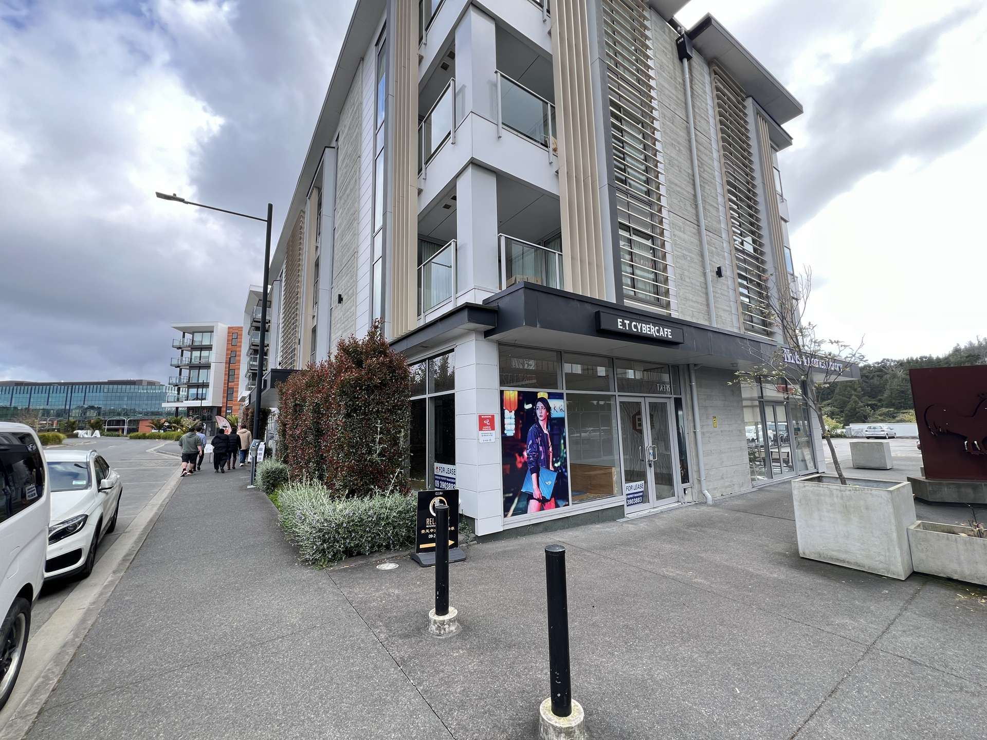 2/7G Kaipiho Lane Albany_0