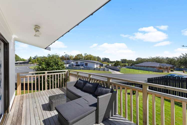 74 Manfield Street Tokoroa_10