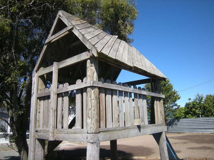 351 Ellesmere Junction Road Springston_10