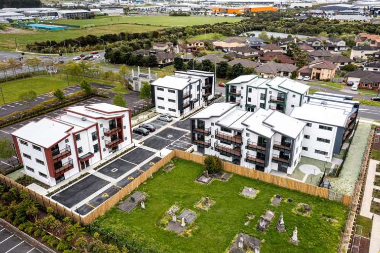 169 Chapel Road Flat Bush_2