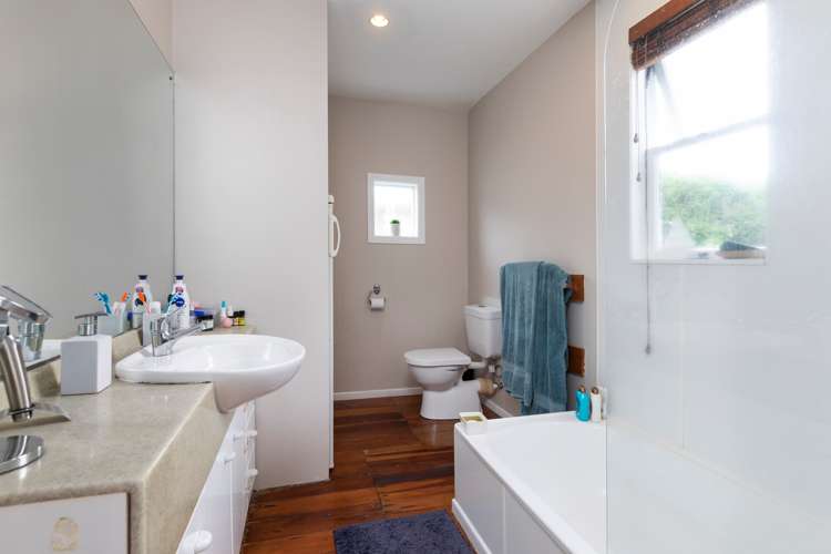 32 Euston Road Sandringham_15