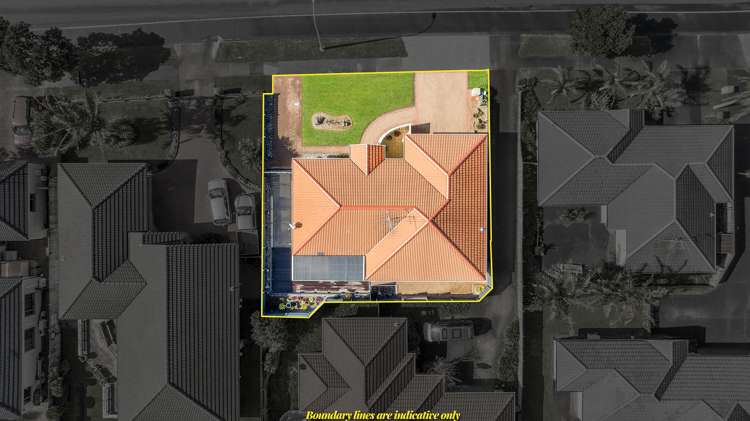 97 Kilkenny Drive Dannemora_15