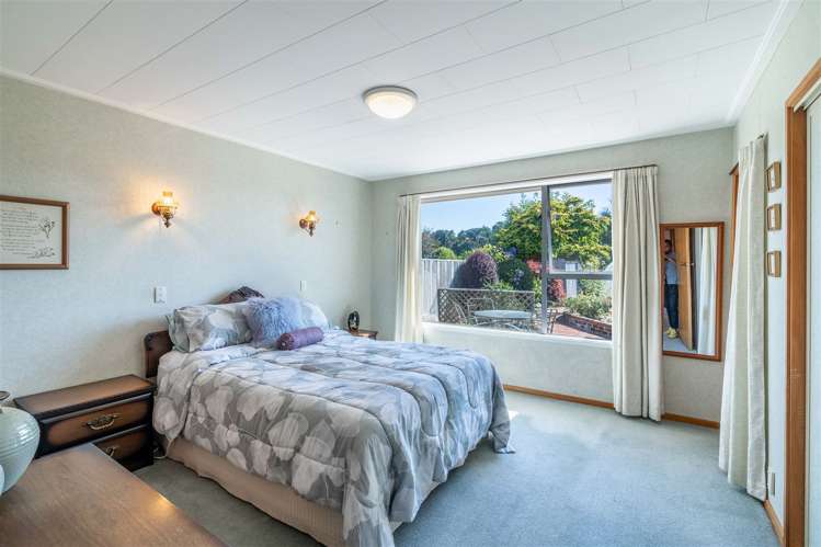 122 Gladstone Terrace Gladstone_8