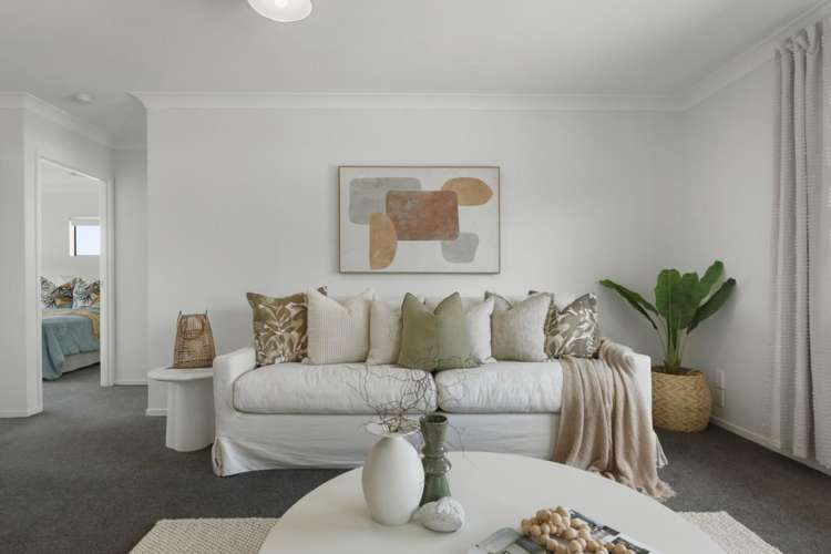 8B Shoalhaven Street Paeroa_1