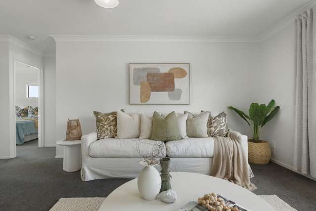 8B Shoalhaven Street Paeroa_1