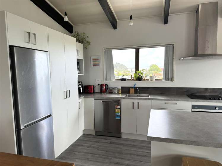 30 Ogilvie Road Gladstone_6