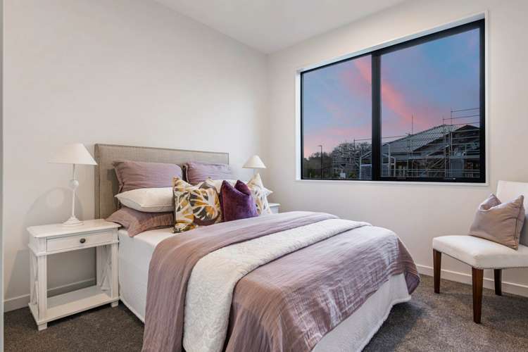 59 Tukutata Crescent Wainui_26