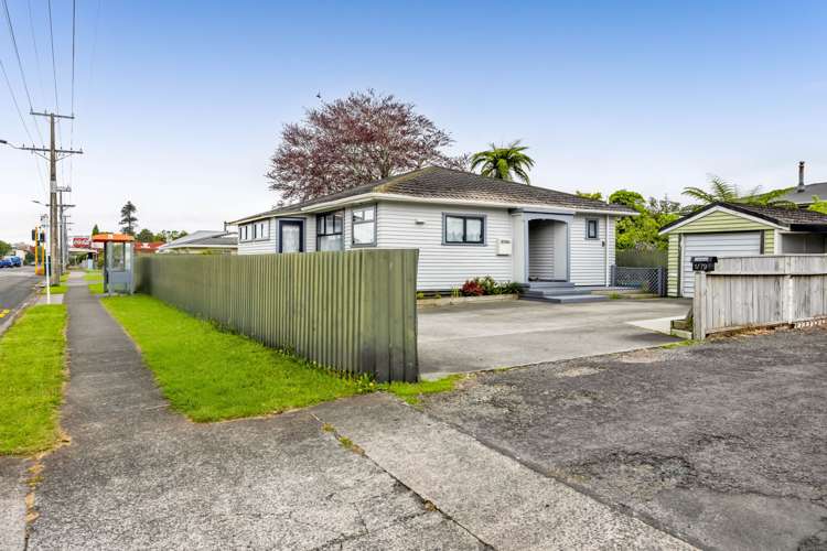 1/79 Rata Street Inglewood_23